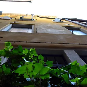 Residenza Favaro Itálie