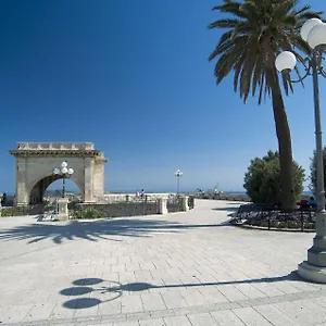 Centrum Italien