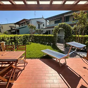 Apartment Villaggio Cristina 2 - Agenzia Cocal