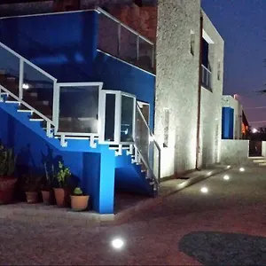Fly Itálie