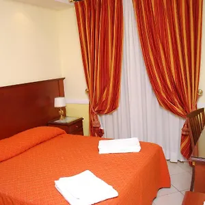 Szálloda Valentino Palace ***