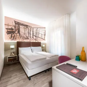 Casa Costiera ** Caorle