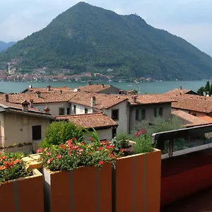 Borgo A Italien